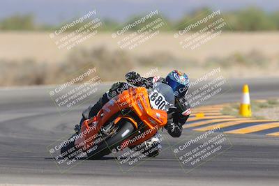 media/Oct-08-2023-CVMA (Sun) [[dbfe88ae3c]]/Race 11 500 Supersport-350 Supersport/